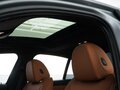 2025 BMW 3 серии 320d VII (G2x) Рестайлинг 2, серый, 6394000 рублей - вид 11