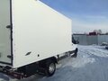 2021 Ford Transit, белый, 3300000 рублей - вид 1