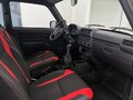 2025 Lada (ВАЗ) Niva Legend Sport I, коричневый - вид 7