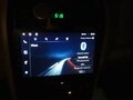 2002 Kia Optima I, золотистый, 139000 рублей - вид 5