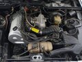 1988 Porsche 924, белый, 1300000 рублей - вид 5