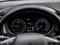 2018 Mitsubishi Outlander III Рестайлинг 2, серебристый, 1250000 рублей - вид 4