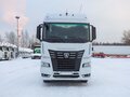 2023 КамАЗ 54901, белый, 3700000 рублей - вид 1