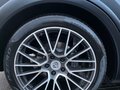 2018 Porsche Cayenne S III, серый, 7900000 рублей - вид 9