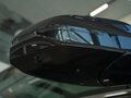 2026 Geely Cityray, серый - вид 9
