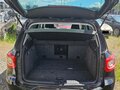 2009 Volkswagen Tiguan I, чёрный - вид 3