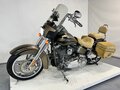 2012 Harley-Davidson CVO, бежевый, 980000 рублей - вид 6