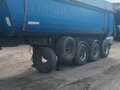 2011 Тонар 9523, синий, 950000 рублей