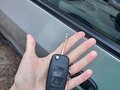 2011 Chery IndiS (S18D) I, серебристый, 170000 рублей - вид 11