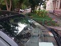 2012 Chevrolet Aveo II, чёрный, 540000 рублей - вид 7