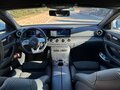 2020 Mercedes-Benz E-Класс 200 V (W213, S213, C238), белый, 3650000 рублей - вид 10