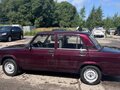 2010 Lada (ВАЗ) 2107, пурпурный, 225000 рублей - вид 6