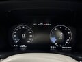 2020 Volvo S60 III, чёрный, 2360000 рублей - вид 9