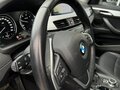 2018 BMW X2 xDrive20d I (F39), чёрный, 3050000 рублей - вид 7