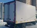 2019 Hino Series 300 (Dutro), белый, 3600000 рублей - вид 8