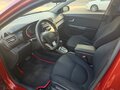 2012 Kia Rio 4-speed III, красный - вид 5