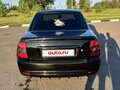2009 Lada (ВАЗ) Priora I, чёрный, 315000 рублей - вид 1