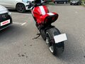 2013 Ducati Diavel, красный, 935000 рублей - вид 2