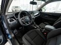 2025 KGM Korando, синий - вид 11