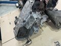 2010 Fiat Professional Ducato, красный, 1330000 рублей - вид 8