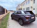 2025 Solaris HC, серый, 2850000 рублей - вид 5