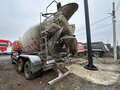 2022 ТЗА 58149, оранжевый, 2587000 рублей - вид 3