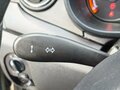 2019 Lada (ВАЗ) Granta Cross I Рестайлинг, серый - вид 11