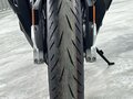 2025 BMW S 1000 R, чёрный, 2199999 рублей - вид 11