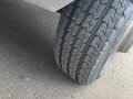 2013 ГАЗ ГАЗель (3302), белый, 550000 рублей - вид 7