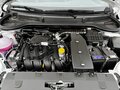 2026 Lada (ВАЗ) Vesta SW I Рестайлинг (NG), белый, 1972000 рублей - вид 9