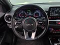 2023 Kia K3 II Рестайлинг, чёрный, 1450888 рублей - вид 7