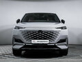 2023 Changan UNI-K, серебристый - вид 1