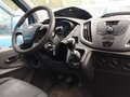2021 Ford Transit, синий, 3295000 рублей - вид 9