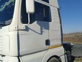 2002 MAN TGA, белый, 1150000 рублей - вид 5