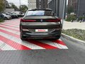 2020 BMW X6 30d III (G06), зелёный, 7800000 рублей - вид 5