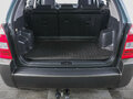 2007 Hyundai Tucson I, голубой - вид 6