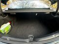 2021 Mercedes-Benz E-Класс 200 V (W213, S213, C238) Рестайлинг, зелёный - вид 9