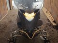 2009 Yamaha Venture, голубой, 1050000 рублей - вид 1