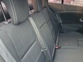 2014 Renault Fluence I Рестайлинг, белый - вид 3