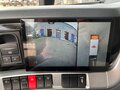 2024 Dongfeng Vasol HV7, белый, 5900000 рублей - вид 7