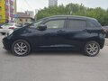2020 Honda Fit IV, синий, 1320000 рублей - вид 6