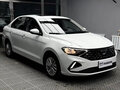 2024 Jetta VA3, белый, 1150021 рублей