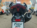 2021 Yamaha TMAX, зелёный, 1420000 рублей - вид 6