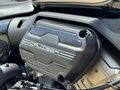 2026 Voge CU250, чёрный, 452000 рублей - вид 5