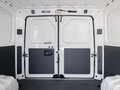 2025 Dongfeng K32, белый, 4200000 рублей - вид 7