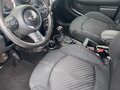 2015 Mini Countryman Cooper I, синий, 1250000 рублей - вид 3