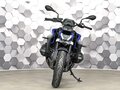 2025 BMW R 1300 R, синий, 2377000 рублей - вид 4
