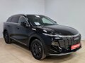 2024 Haval F7 II, чёрный, 2300000 рублей - вид 2