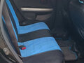 2003 Scion xA, чёрный, 420000 рублей - вид 7