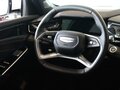 2026 Geely Preface I, белый, 3329990 рублей - вид 10